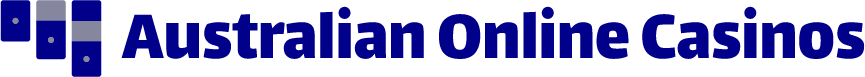 Australian Online Casinos